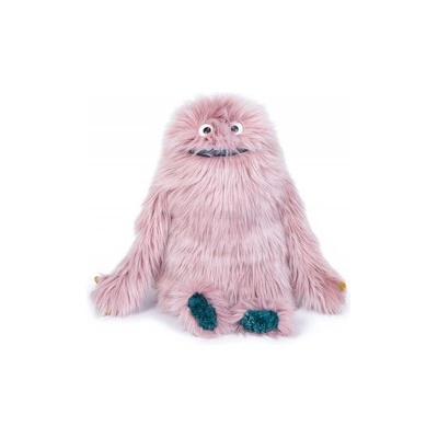 MOULIN ROTY Veľký šmakún Boubou