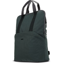 JOOLZ batoh Uni Backpack green