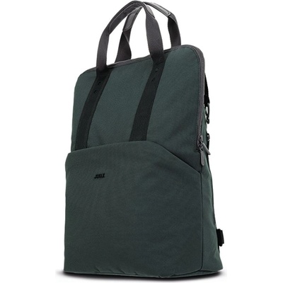 JOOLZ batoh Uni Backpack green – Zboží Dáma