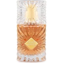 Gulf Orchid Sweet Heaven EDP 100 ml