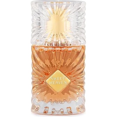 Gulf Orchid Sweet Heaven EDP 100 ml