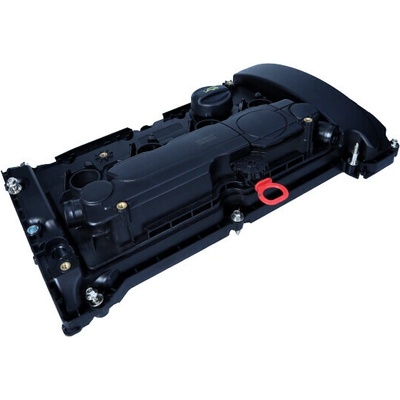Kryt hlavy valcov MAXGEAR 28-0913 (280913)