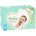 Pampers Premium Care 5 - 88 броя