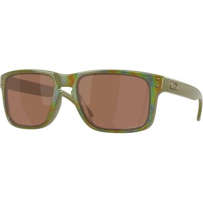 Oakley OO9102-AN (OO9102-AN)