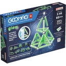 Geomag Glow Recycled 60