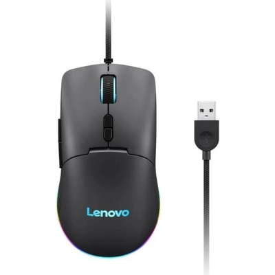 Lenovo Essential USB Mouse 4Y50R20863