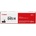 Canon 045HBK (1246C002) черен (black) оригинален тонер (1246C002)