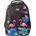 KAOS tropic ученическа раница 2в1