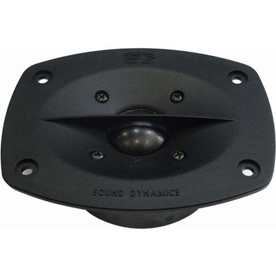 Sound Dynamics Canada 5DR53077