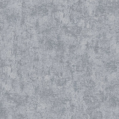 A.S. Création 224019 vliesová tapeta na zeď Elements, rozmery 0,53 x 10,05 m