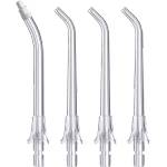 Xiaomi Water Flosser Replacement Tips (BHR9938GL) - stokatastoki