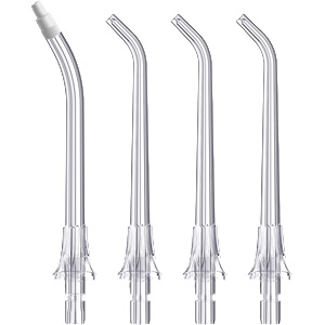 Xiaomi Water Flosser Replacement Tips (BHR9938GL) - stokatastoki