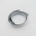 Compatible Лентов кабел, 17 Pin, LQ300+, LQ300-plus-CABLE (LQ300-plus-CABLE)