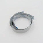 Compatible Лентов кабел, 17 Pin, LQ300+, LQ300-plus-CABLE (LQ300-plus-CABLE)