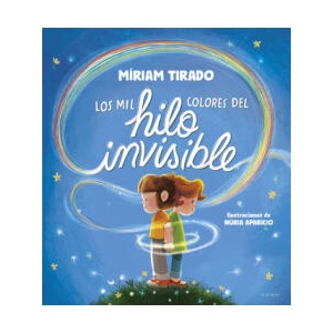 Los mil colores del hilo invisible (2024)