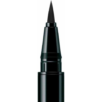 Sensai náhradní náplň Designing Liquid Eyeliner Refill Black 0,6 ml – Zboží Dáma