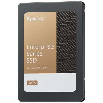 Synology 480GB SAT5221-480G