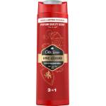 Old Spice Душ гел Old Spice Epic Legend 400 мл