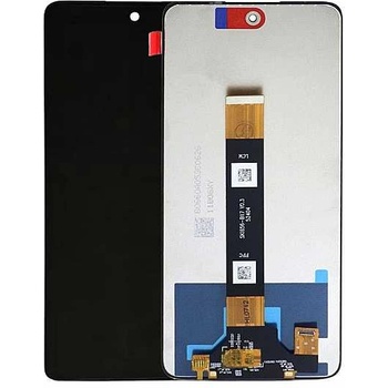 TCL Lcd дисплей за tcl 50 5g t613