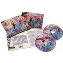 Zombies - Odessey & Oracle CD
