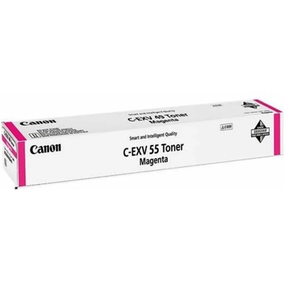 Canon C-EXV55M 18K (2184C002AA)