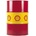 Shell Rimula R6 LME 5W-30 209 l