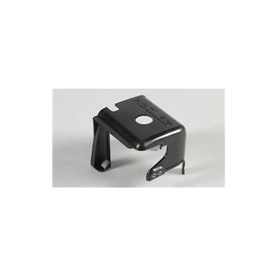 Zenoah Domek motoru B/G240/270RC 1 ks