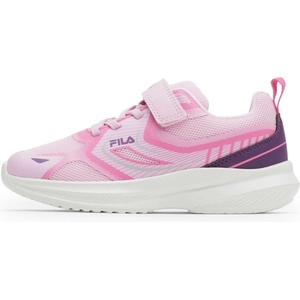 Fila Обувки FILA BASELOCK V kids
