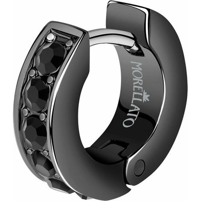 MORELLATO Motown ALS73