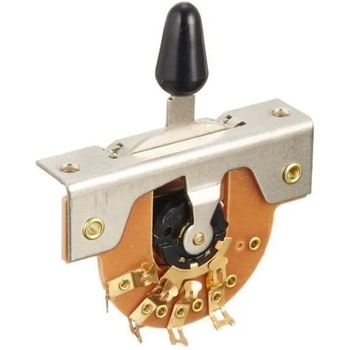 Image 1 of Hosco DM-30G Превключвател на сензора (DM-30GS)