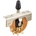 Hosco DM-30G Превключвател на сензора (DM-30GS)