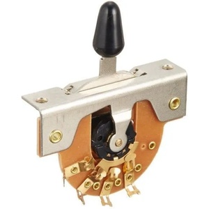 Hosco DM-30G Превключвател на сензора (DM-30GS)