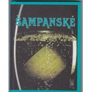 Šampanské -