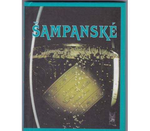 Šampanské -