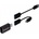 Maxcom MC02 Wave