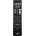Yamaha rav534, zp45780 - оригинален дистанционен контрол (rav534, zp45780)