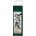 Faber-Castell 82.2901 Комплект маркери 4 бр (82.2901)