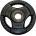 S-Sport Тежест диск, 31 мм, гумиран, 1, 25 кг s-sport