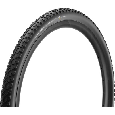 Pirelli Cinturato Gravel M 35-622