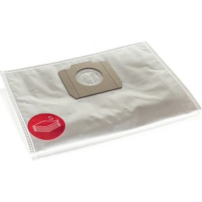 LIDL PNTS 1400 H4 6 ks