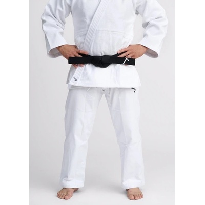 IPPONGEAR judo kalhoty bílé – Zboží Mobilmania