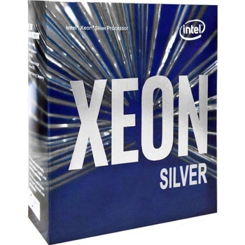 Intel Xeon Silver 4114 BX806734114