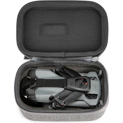 Stablecam Sada púzdier pre DJI Mini 5 Pro a RC-N3 1DJ8215
