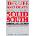 Life and Death of the Solid South | Dewey W. Grantham