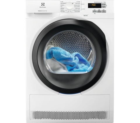 Electrolux EW7H578SC