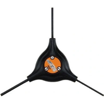 imbus Super B TB-2628