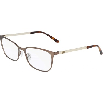 Calvin Klein CK21118 210 (CK21118 210)