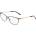 Calvin Klein CK21118 210 (CK21118 210)
