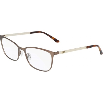 Calvin Klein CK21118 210 (CK21118 210)