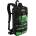 Brandit Раница Brandit Iron Maiden US Cooper Daypack 11L, черна (61047.11002)